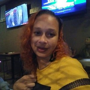 Meet your Posher, Kawauna